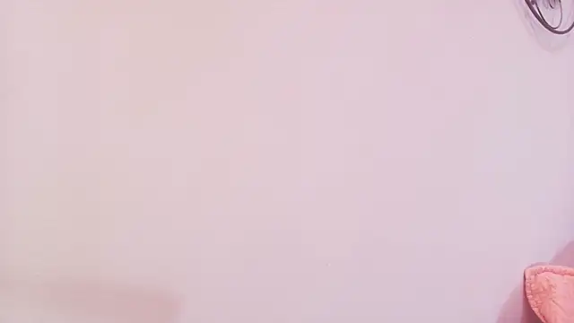 Amy wats0n online show from October 3, 2025, 7:04 pm