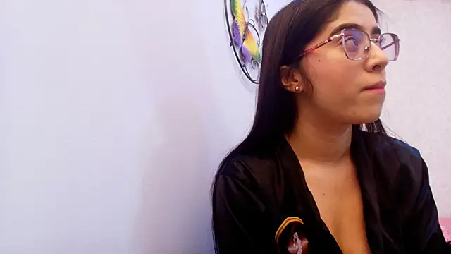 Amy wats0n online show from October 5, 2025, 7:48 pm