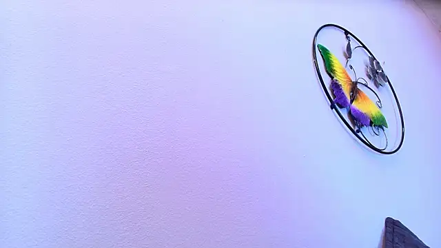 Amy wats0n online show from March 2, 2026, 7:10 pm