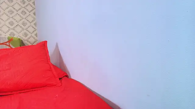 Amy wats0n online show from March 21, 2025, 7:02 pm