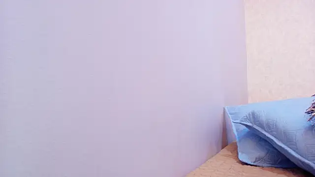 Amy wats0n online show from October 4, 2025, 7:04 pm