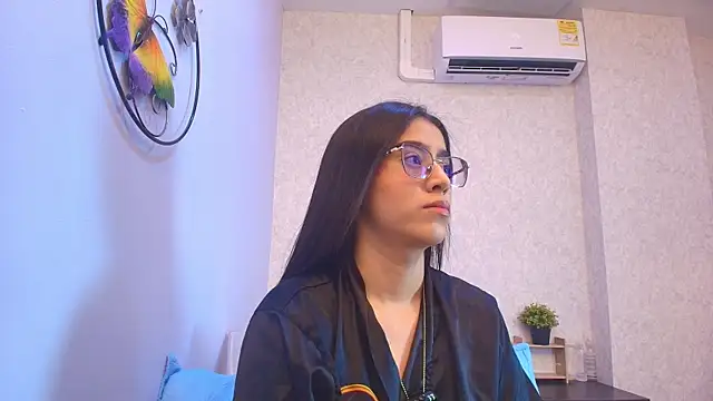 Amy wats0n online show from January 7, 2026, 7:08 pm