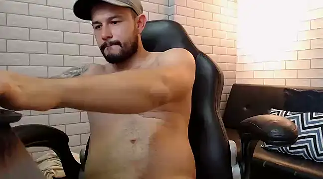 adel hard  online show from December 3, 2024, 12:52 am