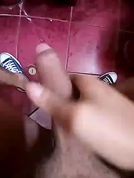 HardDick2 online show from March 1, 2025, 5:27 pm