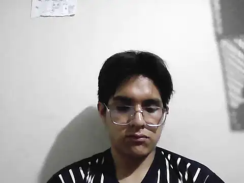 HardDick2 online show from March 9, 2026, 5:11 am