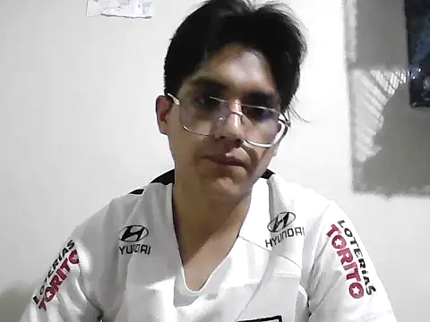 HardDick2 online show from April 2, 2026, 5:25 am