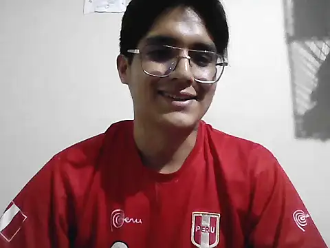 HardDick2 online show from April 10, 2026, 4:30 am