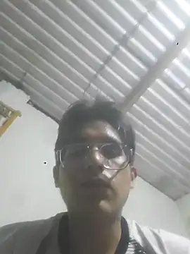 HardDick2 online show from February 21, 2026, 11:51 pm