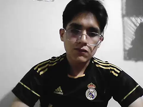 HardDick2 online show from March 25, 2026, 4:45 am