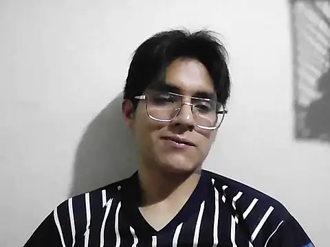 HardDick2 online show from March 4, 2026, 5:26 am