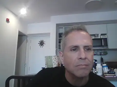 Diegoperrote682661 online show from October 15, 2025, 9:12 pm