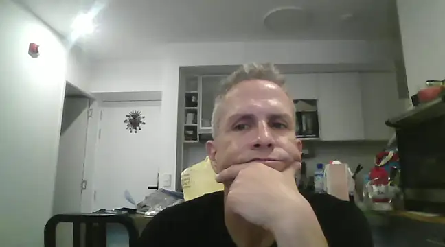 Diegoperrote682661 online show from February 10, 2025, 11:34 pm