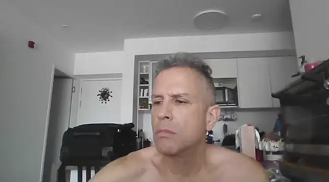 Diegoperrote682661 online show from March 5, 2025, 4:24 pm