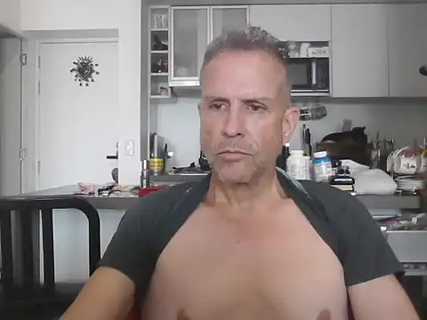 Diegoperrote682661 online show from October 11, 2025, 4:41 pm