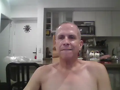 Diegoperrote682661 online show from March 11, 2026, 3:33 am