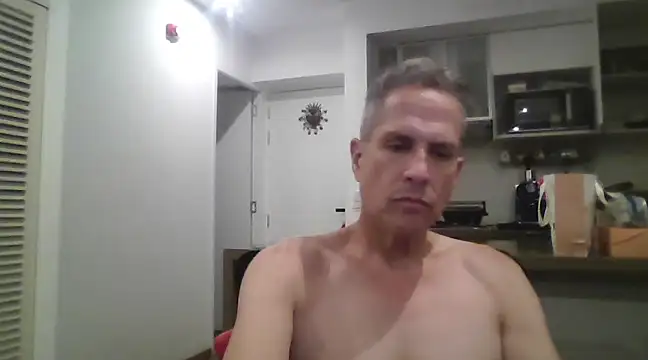 Diegoperrote682661 online show from March 18, 2025, 1:46 am
