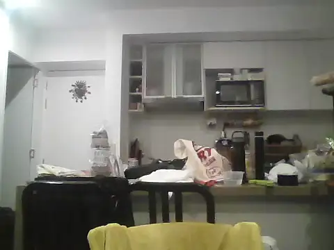 Diegoperrote682661 online show from September 25, 2025, 11:44 pm