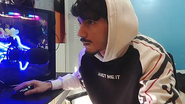 Badboyi1997 online show from March 3, 2026, 1:51 pm