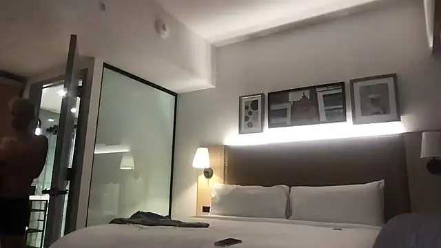 Dylansd online show from January 3, 2025, 5:17 am