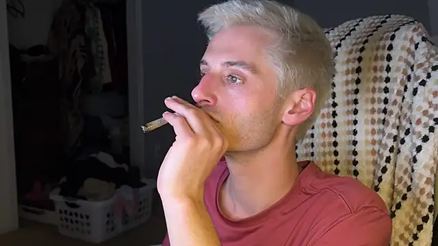 Dylansd online show from December 30, 2024, 9:27 am