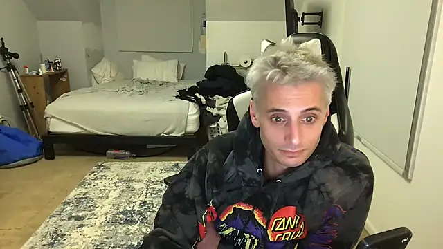 Dylansd online show from December 29, 2024, 5:42 am