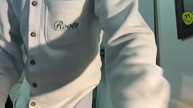 Dylansd online show from December 25, 2024, 1:31 am