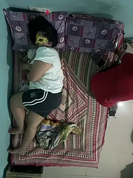 Rani devi88 online show from March 5, 2025, 8:10 am