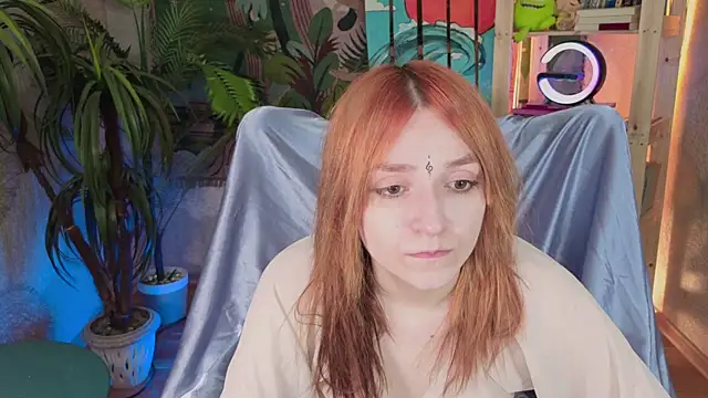 Snapshot of Rita_flame chatting on November 16, 2025, 12:43 pm Rita flame online show from November 16, 2025, 12:43 pm