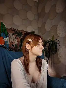 Snapshot of Rita_flame chatting on October 3, 2025, 8:38 am Rita flame online show from October 3, 2025, 8:38 am