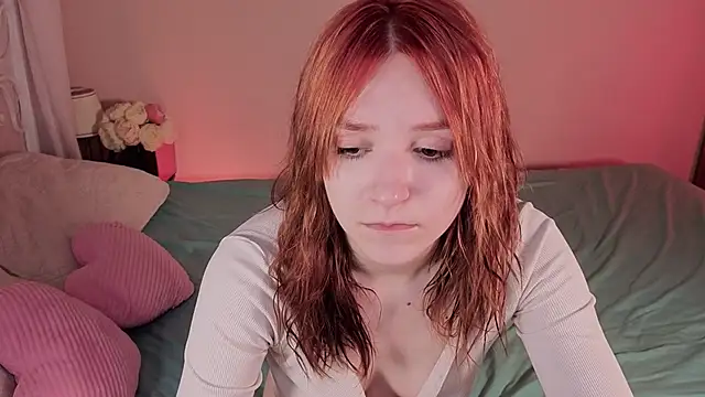 Snapshot of Rita_flame chatting on October 24, 2025, 12:26 pm Rita flame online show from October 24, 2025, 12:26 pm