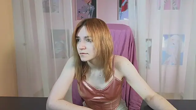 Snapshot of Rita_flame chatting on March 21, 2025, 6:38 am Rita flame online show from March 21, 2025, 6:38 am