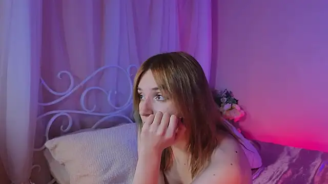 Snapshot of Rita_flame chatting on February 28, 2025, 9:12 pm Rita flame online show from February 28, 2025, 9:12 pm