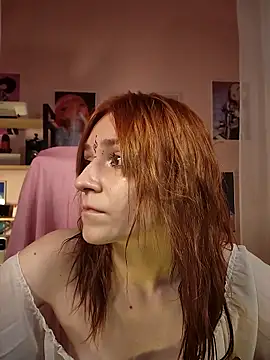 Snapshot of Rita_flame chatting on September 23, 2025, 12:01 pm Rita flame online show from September 23, 2025, 12:01 pm