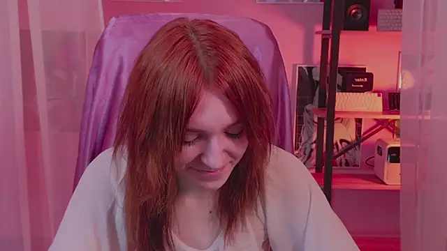 Snapshot of Rita_flame chatting on September 25, 2025, 12:22 pm Rita flame online show from September 25, 2025, 12:22 pm