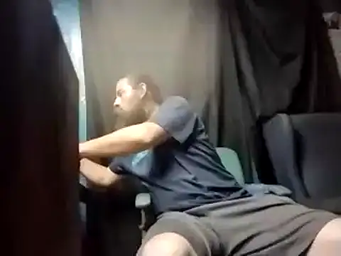 linksjack1010 online show from March 8, 2025, 9:06 am