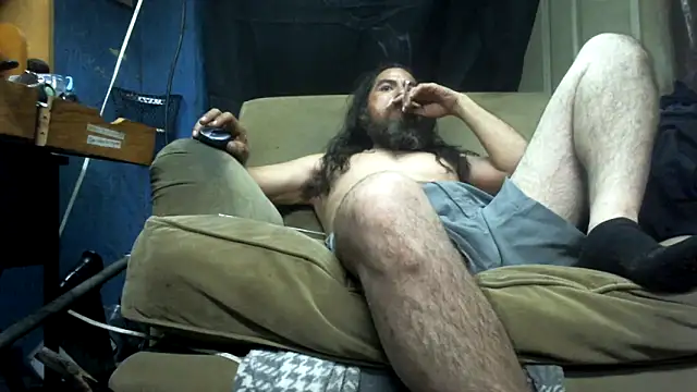 linksjack1010 online show from April 12, 2026, 11:13 am