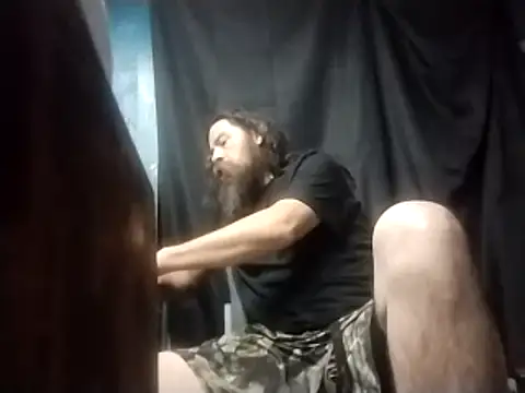 linksjack1010 online show from February 27, 2025, 1:08 am