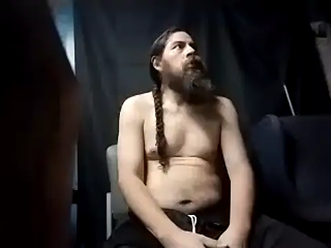 linksjack1010 online show from March 2, 2025, 2:47 pm