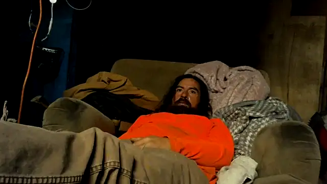 Snapshot of linksjack1010 chatting on February 2, 2026, 12:48 pm linksjack1010 online show from February 2, 2026, 12:48 pm