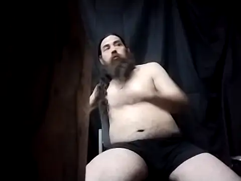 linksjack1010 online show from March 1, 2025, 11:06 am