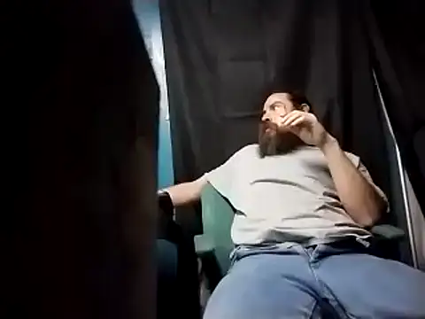 linksjack1010 online show from March 12, 2025, 11:10 am