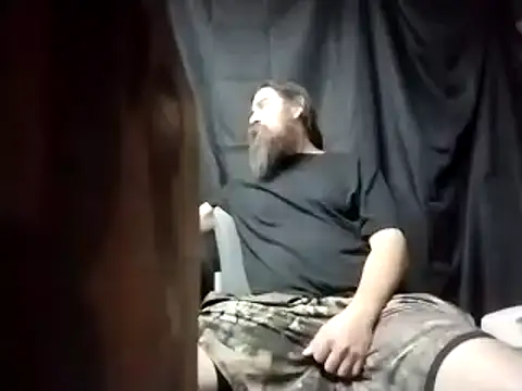 linksjack1010 online show from February 26, 2025, 4:08 am