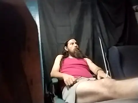 linksjack1010 online show from March 19, 2025, 5:28 pm