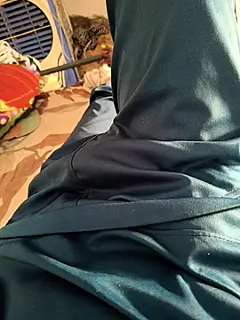 gujjuboy199 online show from November 23, 2025, 9:19 am