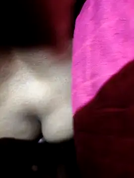 gujjuboy199 online show from January 31, 2026, 7:12 pm