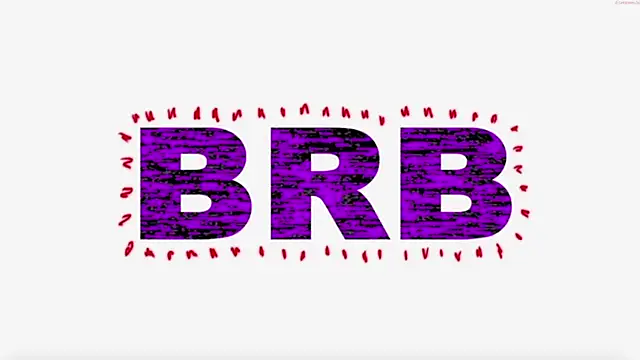 BettyBloom69 online show from March 17, 2025, 7:24 am