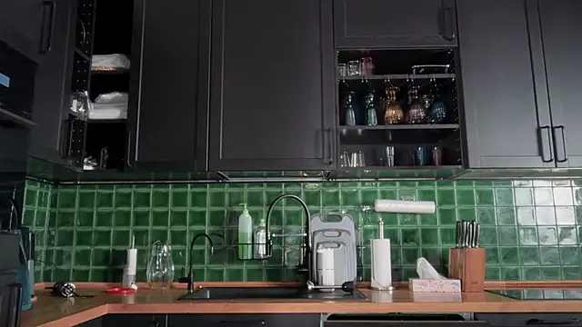 solar bella online show from February 12, 2026, 4:34 am