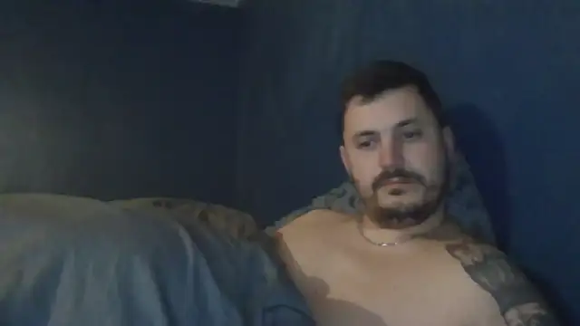 Sexgoodcock41 online show from December 28, 2024, 7:33 pm