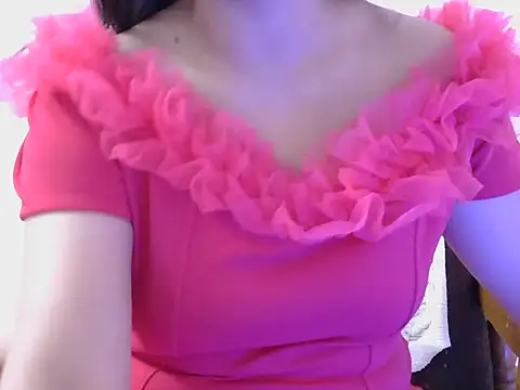 diva-22 online show from February 12, 2025, 1:27 pm