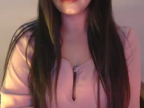 diva-22 online show from September 19, 2025, 3:16 pm